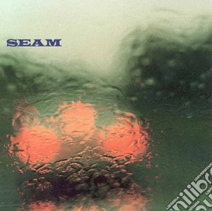 Seam - Kernel cd musicale di Seam
