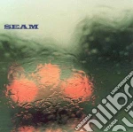 Seam - Kernel cd
