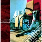 (LP Vinile) Don Caballero - For Respect vinile
