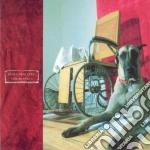 Don Caballero - For Respect cd