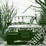 (LP Vinile) Slint - Tweez vinile