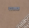 Shellac - At Action Park cd