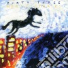 Dirty Three (The) - Horse Stories cd