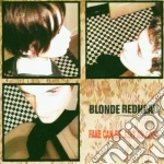 (LP Vinile) Blonde Redhead - Fake Can Be Just As Good vinile