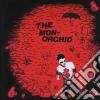 Monorchid - Who Put Out The Fire? cd