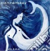 Dirty Three - Ocean Songs cd