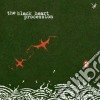 (LP Vinile) Black Heart Procession - 2 cd
