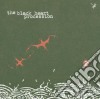 Black Heart Procession - 2 cd