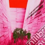 (LP Vinile) Blonde Redhead - In An Expression Of The .. vinile
