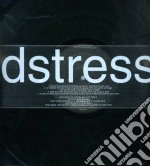 (LP Vinile) Storm & Stress - Under Thunder And Fluorescence
