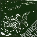 (LP Vinile) Black Heart Procession - Three vinile