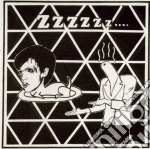 Zzzzzz cd