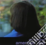 Don Caballero - American Don cd