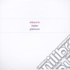 (LP Vinile) Silkworm - Italian Platinum cd