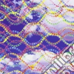 !!! (Chk Chk Chk) - Louden Up Now cd