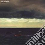 Standard - August cd