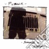 (LP Vinile) Pinback - Summer In Abaddon cd