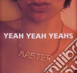 (LP Vinile) Yeah Yeah Yeahs - Yeah Yeah Yeahs