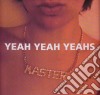 (LP Vinile) Yeah Yeah Yeahs - Yeah Yeah Yeahs cd