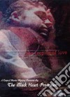 (Music Dvd) Black Heart Procession - The Tropics of Love cd