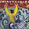 (LP Vinile) Dirty Three (The) - She Has No Strings Apollo cd
