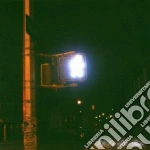(LP Vinile) Tv On The Radio - Young Liars vinile