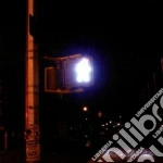 Tv On The Radio - Young Liars cd