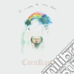 Cocorosie - La Maison De Mon Reve cd