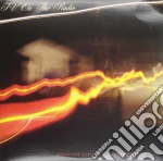 (LP Vinile) Tv On The Radio - Desperate Youth, Blood Thirsty Babes (2 Lp) vinile