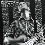 (LP Vinile) Silkworm - It Ll Be Cool