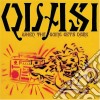 Quasi - When The Going Gets Dark cd