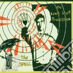 (LP Vinile) Black Heart Procession - The Spell