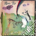 (LP Vinile) Cocorosie - Noah S Ark vinile