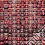 Take Ecstasy With Me cd