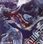 (LP Vinile) Dirty Three (The) - Cinder (2 Lp) vinile