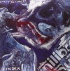 (LP Vinile) Dirty Three (The) - Cinder (2 Lp) cd