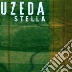 (LP VINILE) Stella cd