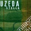 (LP VINILE) Stella cd