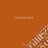 (LP Vinile) New Year - New Year cd