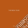 New Year (The) - The New Year cd