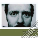 Hansard/Irglova - Swell Season cd