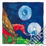 Calexico And Iron & Wine - In The Reins cd