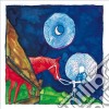 Calexico And Iron & Wine - In The Reins cd