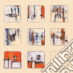 (LP VINILE) It was triumph we once propose cd