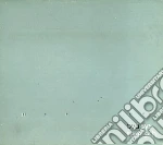Oval - Systemisch cd