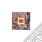 Minor Forest - Flemish Altruism cd