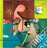 (LP Vinile) Eleventh Dream Day - Eigth vinile