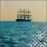 The doctor came at dawn cd