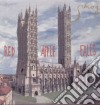 (LP Vinile) Smog - Red Apple Falls cd