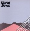 Silver Jews - American Water cd